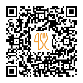 QR-code link către meniul L'Escale