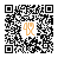 QR-code link către meniul Cyr'pizza