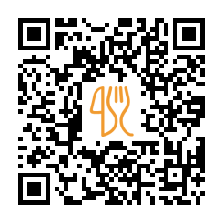 QR-code link către meniul Ostriche Vino