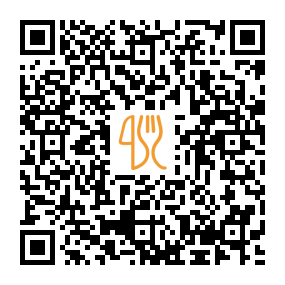 QR-code link către meniul Lobbee Thai Connection