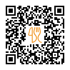 QR-code link către meniul Saj Alhorh