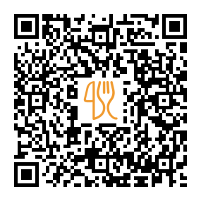 QR-code link către meniul La Dolce Vita