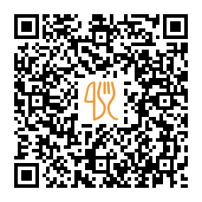 QR-code link către meniul Giamano's