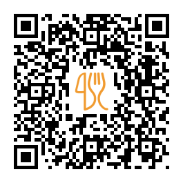 QR-code link către meniul Snack Ömer