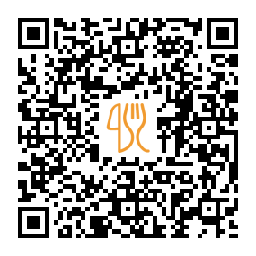 QR-code link către meniul Little Caesars Pizza