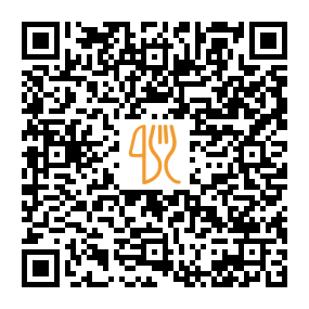 QR-code link către meniul Kiraku Japanese Xǐ Lè