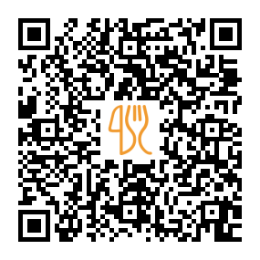 QR-code link către meniul Hotel de France