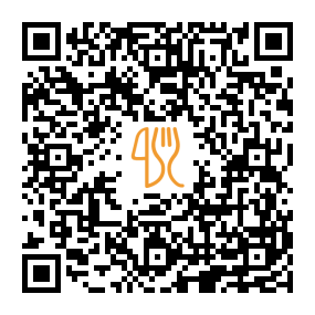 QR-code link către meniul Mediterraneo