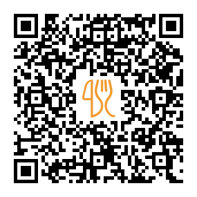 QR-code link către meniul Vambu