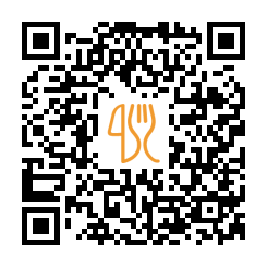 QR-code link către meniul Sawaragi