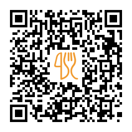 QR-code link către meniul Special One