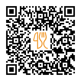 QR-code link către meniul Hotal Rajputana (non-veg)