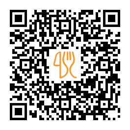 QR-code link către meniul L'Annexe