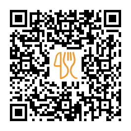 QR-code link către meniul Zydeco Bistro