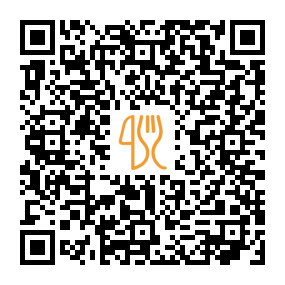 QR-code link către meniul Urfa Grill Haus