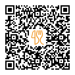 QR-code link către meniul Framboise et Chocolat