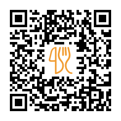 QR-code link către meniul Cote Sud