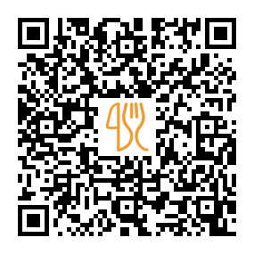 QR-code link către meniul S'bronne Stuebel