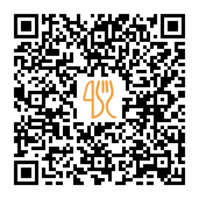 QR-code link către meniul Le Bistrot De Theo