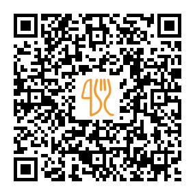 QR-code link către meniul Little Caesars Pizza