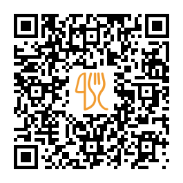 QR-code link către meniul Asia Vit