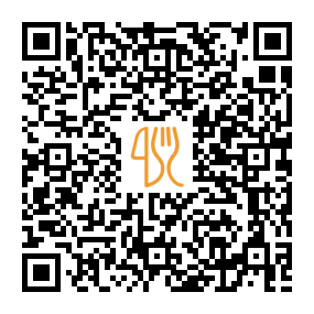 QR-code link către meniul Rosengarten-grillhaus