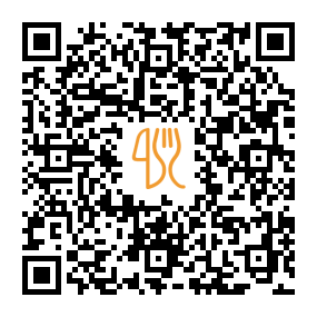 QR-code link către meniul Subway