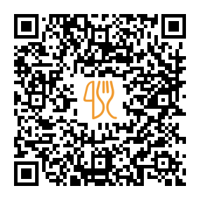 QR-code link către meniul Chino Wenger