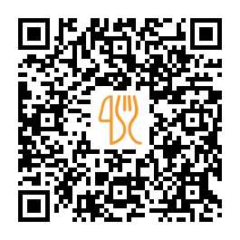 QR-code link către meniul Poke