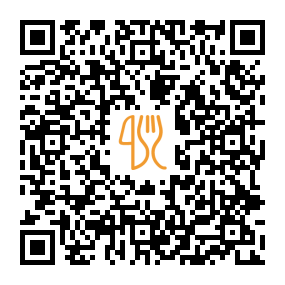 QR-code link către meniul Tafelspizz