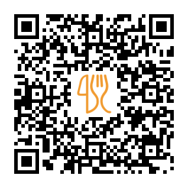 QR-code link către meniul Le Petit Chaudron