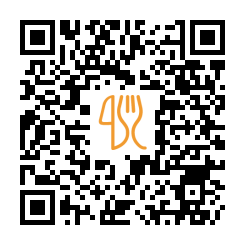 QR-code link către meniul KAZ D AL