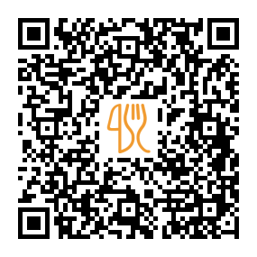 QR-code link către meniul Zur Alten Herberge