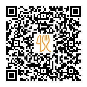 QR-code link către meniul Dad's Soup and Sangys