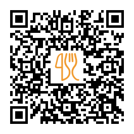 QR-code link către meniul Dvorets Svadeb