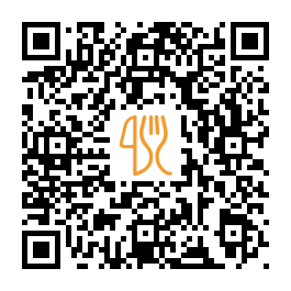 QR-code link către meniul Bruno Saladino