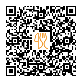 QR-code link către meniul Landhotel Goldener Becher