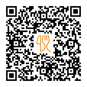 QR-code link către meniul Little Caesars Pizza