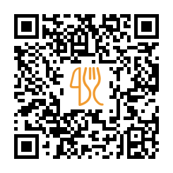 QR-code link către meniul Le 89