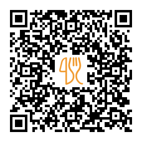 QR-code link către meniul Villa De Luc