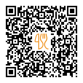 QR-code link către meniul La Nacional Cantina Mexicaine