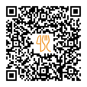 QR-code link către meniul Zorba Comida Griega