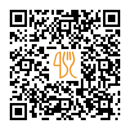 QR-code link către meniul Asia Treasures