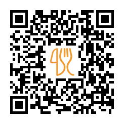 QR-code link către meniul Tempranillo