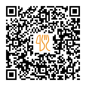 QR-code link către meniul Claibornes Kitchen