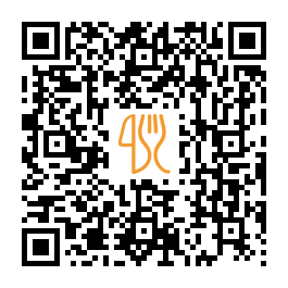 QR-code link către meniul Bj's Orioles Nest