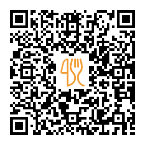 QR-code link către meniul Angerichtet