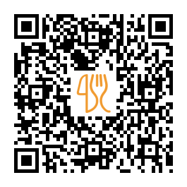 QR-code link către meniul Pizza Family's