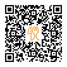 QR-code link către meniul Il Carpaccio