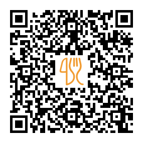 QR-code link către meniul Boulangerie Soares